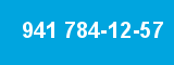 941 784-12-57
